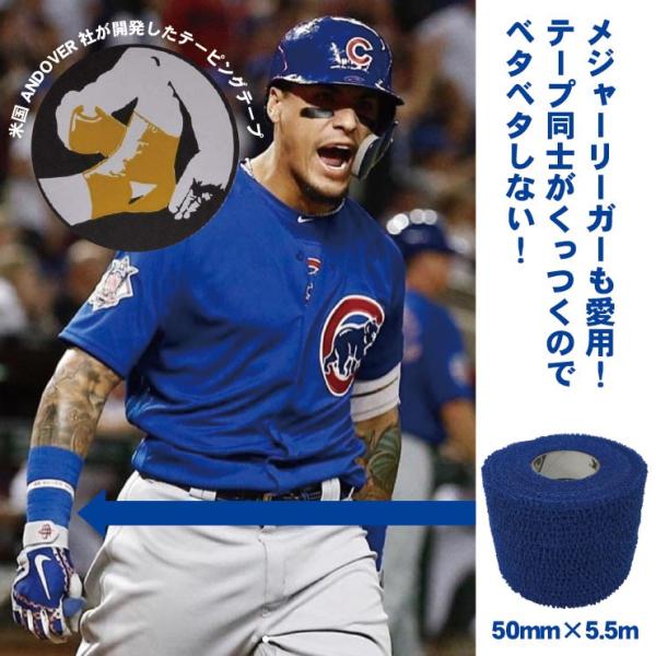 テーピングもオシャレに パワーフレックス 伸縮テーピングテープ ソリッドシリーズ 並行輸入品 Power Flex スポーツ あすつく Buyee Buyee Japanese Proxy Service Buy From Japan Bot Online