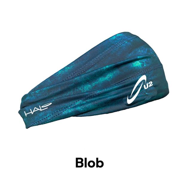 baseballparkstandin_zzz-u2headband-bandit_2