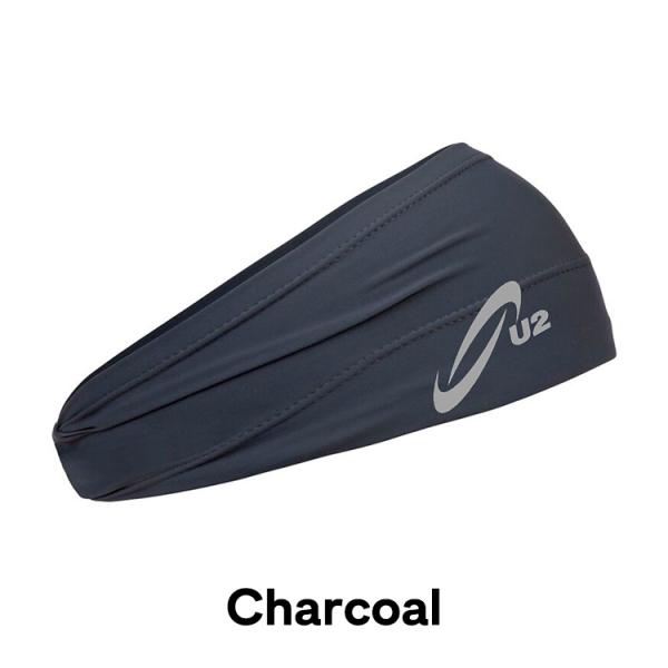 baseballparkstandin_zzz-u2headband-bandit_3