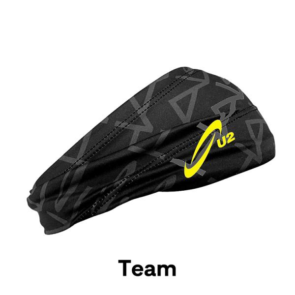 baseballparkstandin_zzz-u2headband-bandit_4