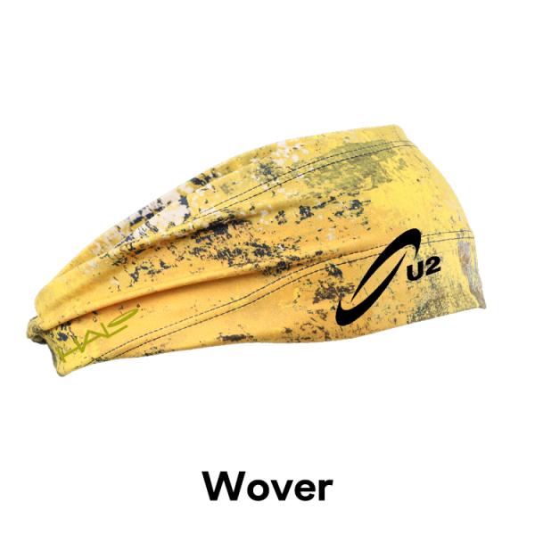 baseballparkstandin_zzz-u2headband-bandit_5