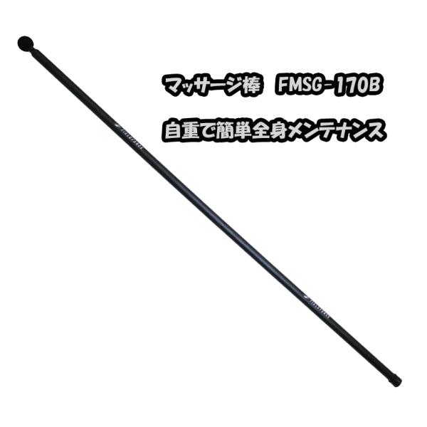 baseballpower_4571258784326