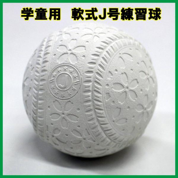 学童用 軟式球J号 練習球2ダース(24個) FNB-6812J 軟式練習球J号 フィールドフォース J号 J号球 :fnb-6812j-2:野球用品 ベースボールパワー 通販 野球 ナガセケンコー M号 軟式野球ボール M号球 1ダース (12個入) M球 試合球 KENKO 検定球 新規格 新軟式球 新公認球 試合球 軟式球 軟