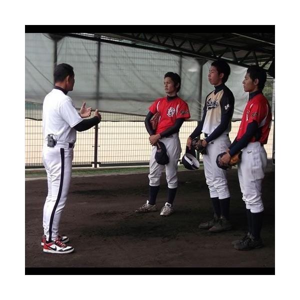 岩隈久志 藤川球児を育てた ソフトバンク 元阪神 元近鉄投手コーチ 久保康生 投手のための野球dvd ピッチングファンダメンタル Buyee Buyee Japanese Proxy Service Buy From Japan Bot Online