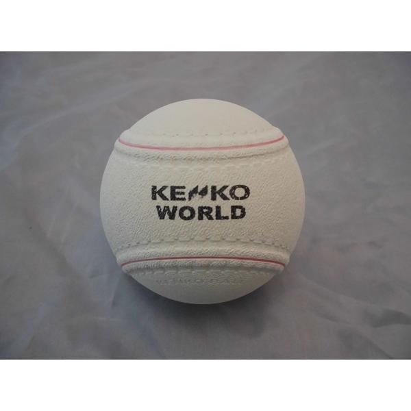 ナガセケンコー ｋボール 試合球 ばら売り Kbw Ball ベースボールショップ ロード 通販 Yahoo ショッピング