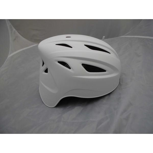 野球防具 ミズノ 軟式 キャッチャーヘルメットの人気商品・通販・価格比較 - 価格.com 野球防具 ミズノ 軟式 キャッチャーヘルメットの人気商品・通販・価格比較 - 価格.com