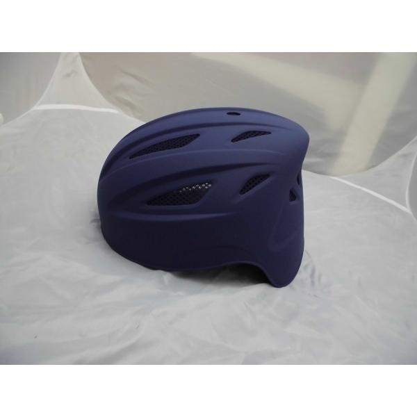野球防具 ミズノ 軟式 キャッチャーヘルメットの人気商品・通販・価格比較 - 価格.com 野球防具 ミズノ 軟式 キャッチャーヘルメットの人気商品・通販・価格比較 - 価格.com