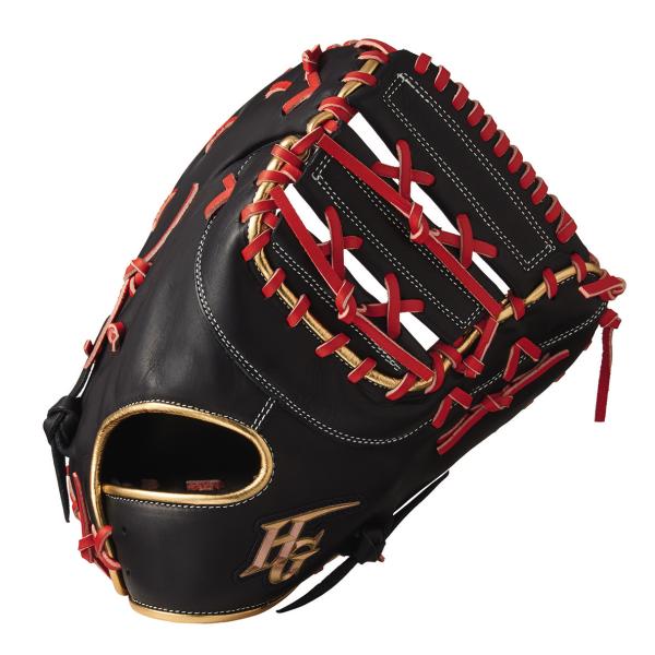 ◆ソフトボールの特性に適した捕球しやすい構造・機能設計◆BSG-165F 　捕球面色：ブラック　紐：レッドオレンジ◆BSG-265F 　捕球面色：レッドオレンジ　紐：ブラック中白◆素材：（表）ベーシックカスタムレザー　　　　　　（平裏）ベー...