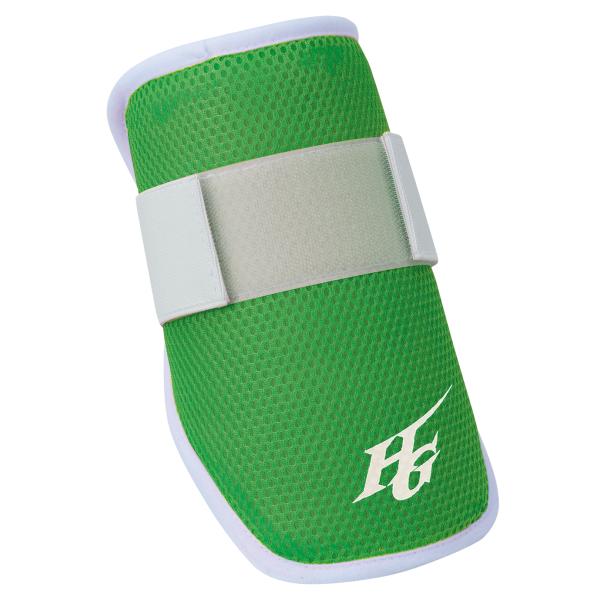 ◆自分の腕に合わせて固まる◆安全性と使い易さを両立。◆ブラック・ホワイトのみ高校野球対応（ロゴマーク無し）◆素材：ポリエステルマジックベルト◆１本