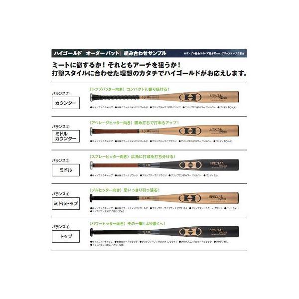 nCS[h dI[_[obg HBT-2900