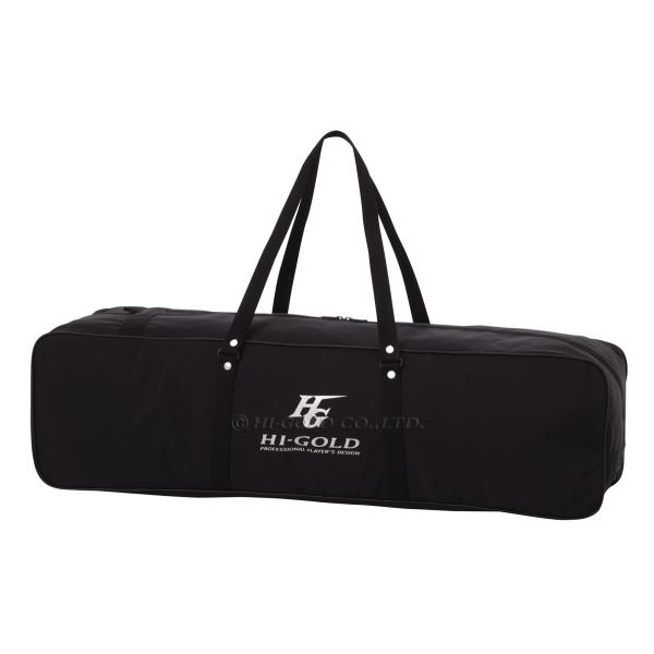 nCS[h@Lb`[YobO@HHC-3700