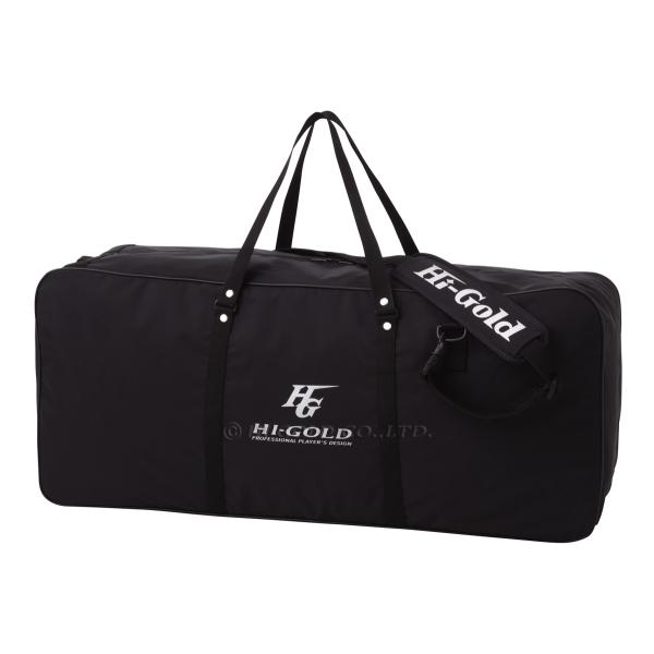 nCS[h@wbgELb`[Y^obO@HHC-3750