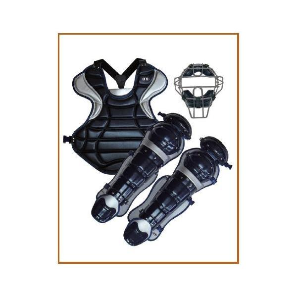 野球防具 ハイゴールドの人気商品・通販・価格比較 - 価格.com 野球防具 ハイゴールドの人気商品・通販・価格比較 - 価格.com