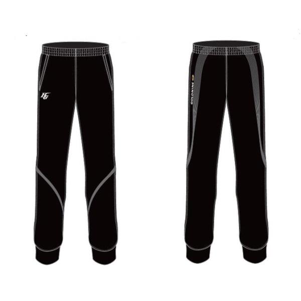 baseballshoprui_hup-350