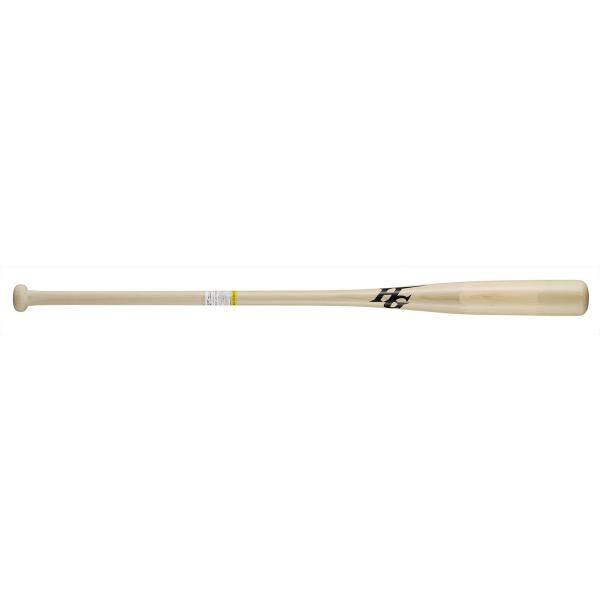 野球 ハイゴールド ノックバットの人気商品・通販・価格比較 - 価格.com 野球 ハイゴールド ノックバットの人気商品・通販・価格比較 - 価格.com