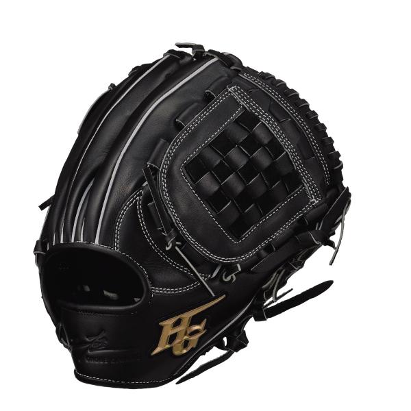 野球 グローブ ハイゴールド軟式の人気商品・通販・価格比較 - 価格.com