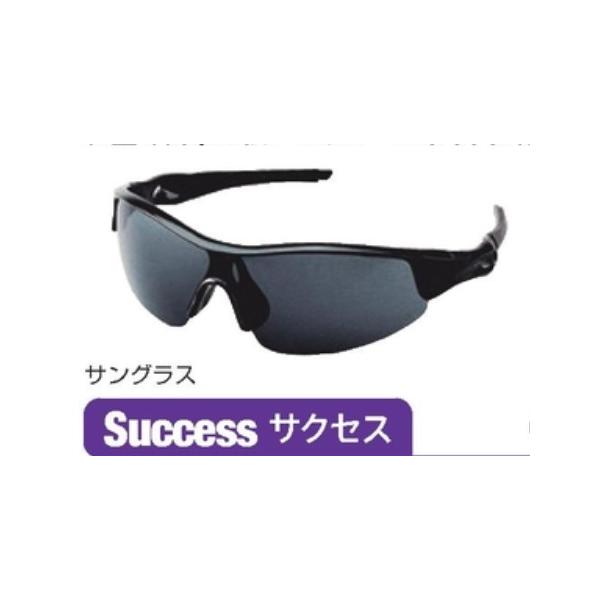 HI-GOLD ハイゴールド 幻 ベースボールサングラス 野球 メガネ HI-GOLD（ハイゴールド） SUCCESS 【高校野球対応】サングラス : 野球