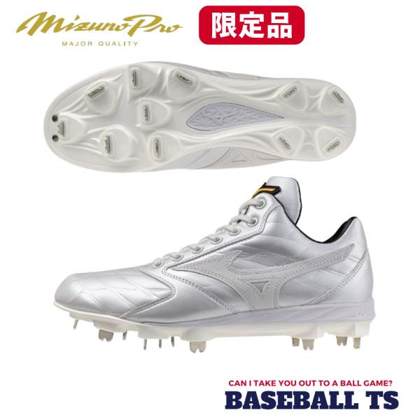 baseballts_11gm-001