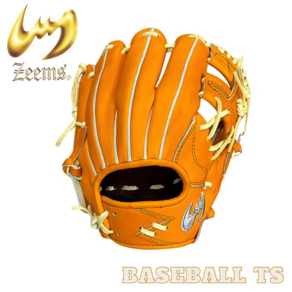 baseballts_20cjn4-s baseballts_20cjn4-s