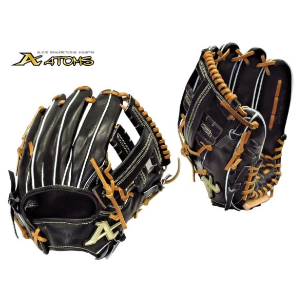 baseballts_anu-066-bk baseballts_anu-066-bk