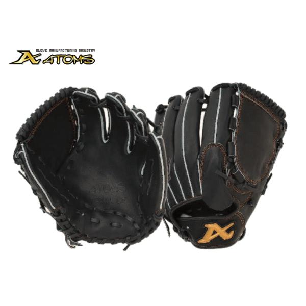 AgY ATOMS dOu p ATR-001 Global Line PLUS Il[hJT[rX {