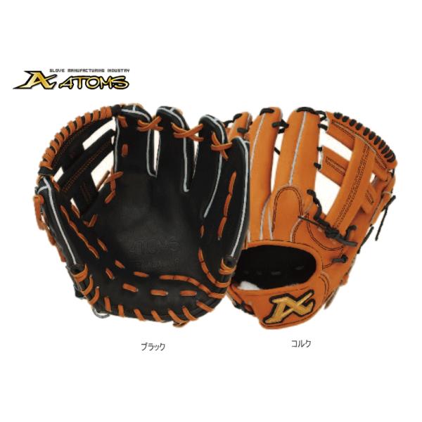 AgY ATOMS dOu p ATR-006 Global Line PLUS Il[hJT[rX {