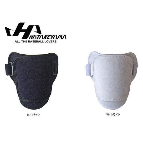 n^P} HATAKEYAMA A[K[h G{[K[h I BG-AGS Ep Z싅Ή h