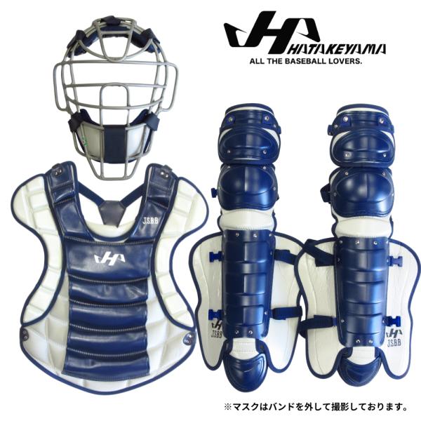 baseballts_cgn-tn-psn-lsn