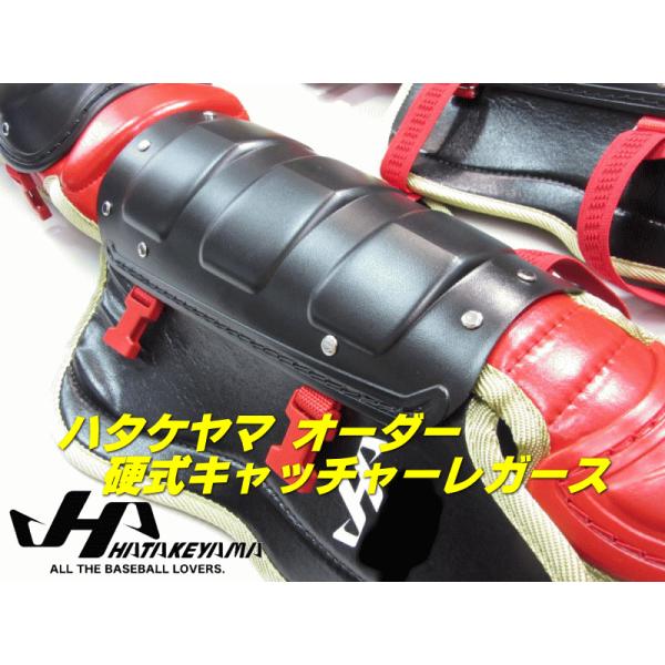 n^P} HATAKEYAMA I[_[ Lb`[K[X d CG-OL x[X{[TS