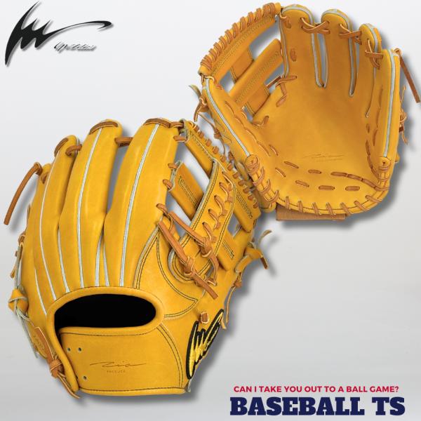 baseballts_ip051-gr-cr