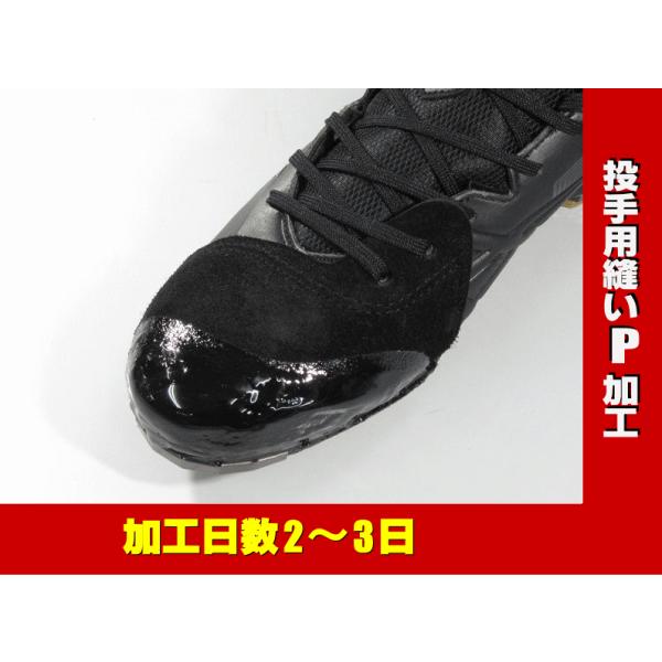 DPH 싅XpCN p ܐ⋭H NP-P PJo[