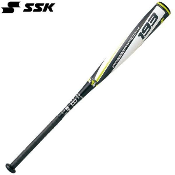 SSK ライズアーチ SBB4014 (野球バット) 価格比較 - 価格.com SSK ライズアーチ SBB4014 (野球バット) 価格比較 - 価格.com