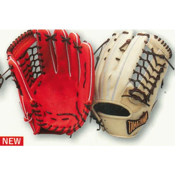 ローズ グローブの人気商品 通販 価格比較 価格 Com