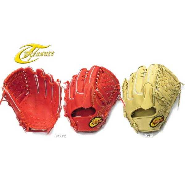 高校野球 ピッチャー グローブの人気商品 通販 価格比較 価格 Com