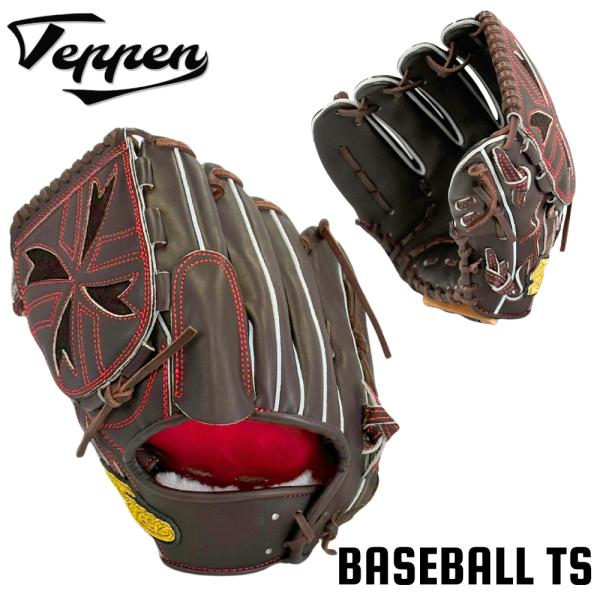 baseballts_tty-24brr baseballts_tty-24brr