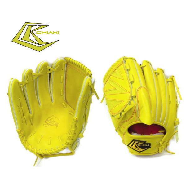 baseballts_ya-fki-11-ly baseballts_ya-fki-11-ly