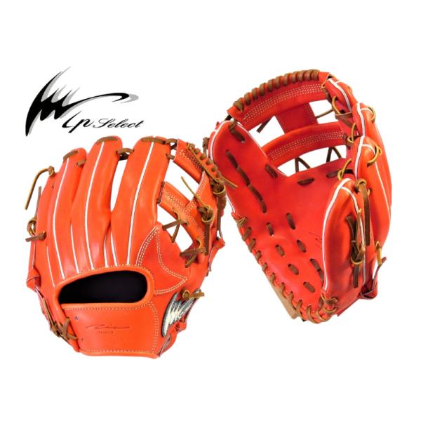 baseballts_ya-ip055-ec-ro