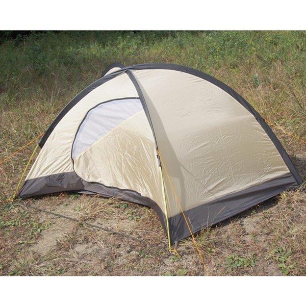 Cy ACeg Ijh[ 1 ^ Rxeg Ot yʃf gbLO oR Lv lp C₷