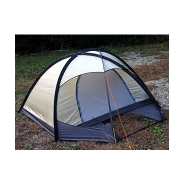 ドマドームライト3 アライテント ライペン アンダーシート付 ARAI TENT 【アライテント】ライペン ドマドームライト3 今なら