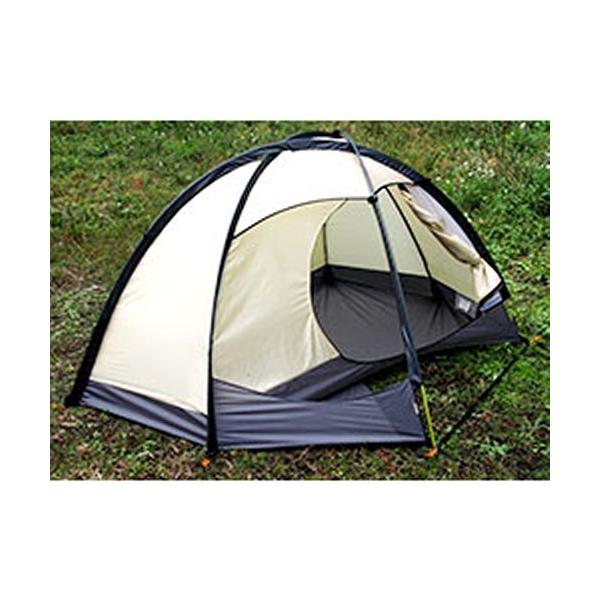 Cy ACeg h}h[1 vX ^ Lv oR Rxeg 1lp