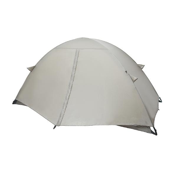 ARAI TENT ライペン SLソロ ／ 山岳テント 登山 キャンプ 一人用