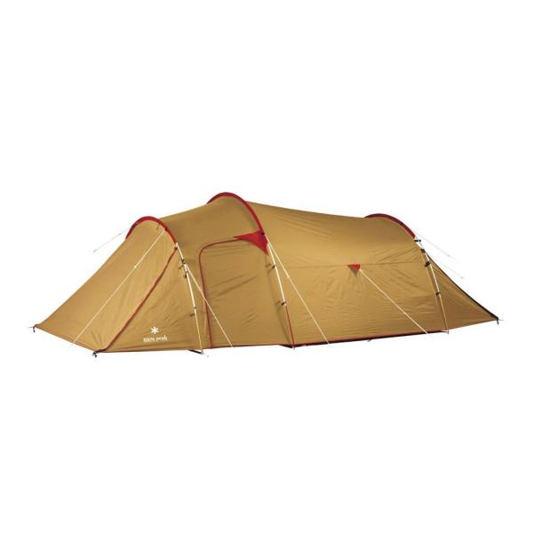 basecamp-jp_01001sp22001