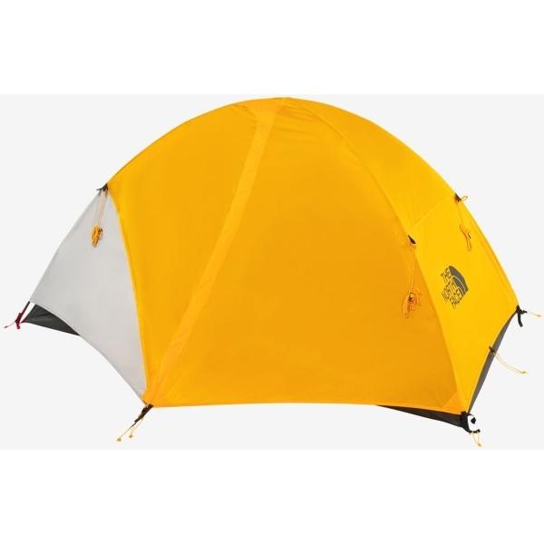 THE NORTH FACE/マウンテンネスト1/ザ・ノースフェイス ソロテント 公式】マウンテンネスト1｜ザ・ノース・フェイス公式ストア