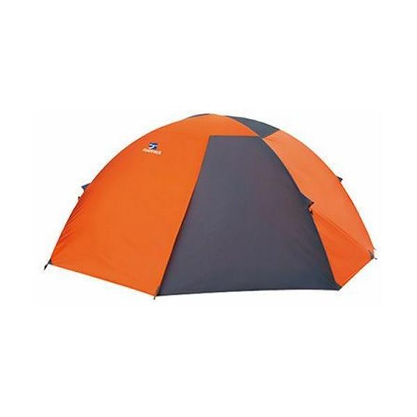 t@CgbN J~ih[1 (FAG0311) ^ Rxeg oR c _uEH[ X[u y RpNg ӃhA O