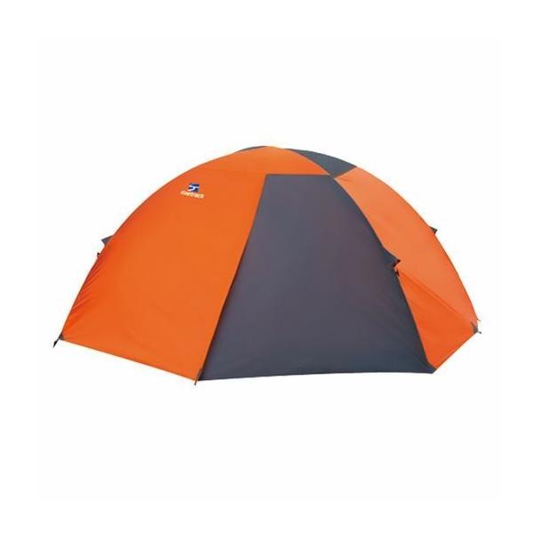 ファイントラック　カミナドーム2 ファイントラック（finetrack） カミナドーム 2 (FAG0312) ／ 山岳