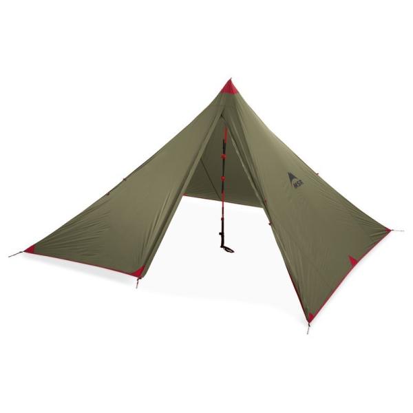 basecamp-jp_01003msr2001