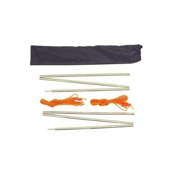 Cy ACeg cFgp|[Zbg2 ^ cGgIvV VF^[ ANZT[ yʃegƂĎg oR Rx Lv