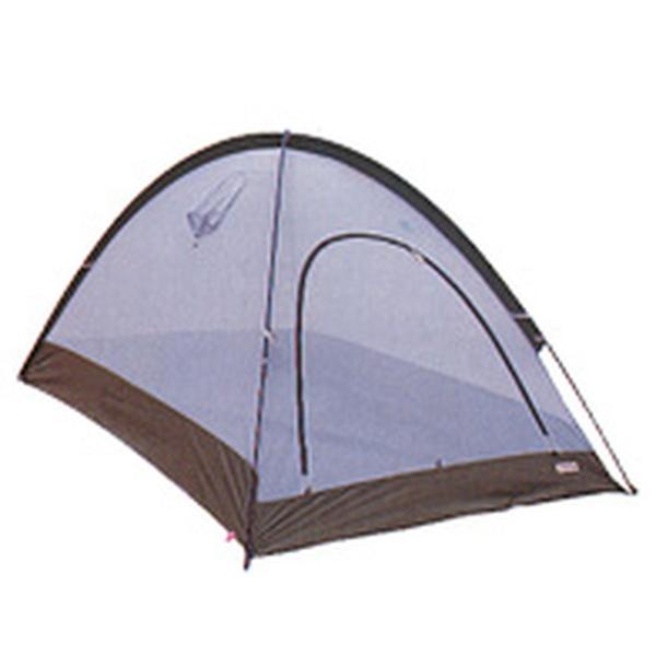 アライテント ライペン ARAI TENT RIPEN AIR RAIZ 2 エアライズ 2人用 山岳 テント ドーム型 登山 キャンプ アウトドア ARAI TENT ライペン アライテント ライズ2 ／ ドーム型