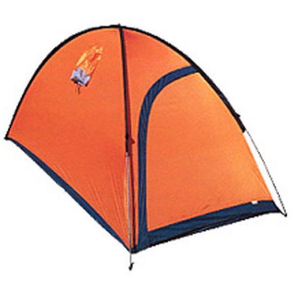 シングルウォールテントってどうなの？ 気になる特徴とおすすめモデル