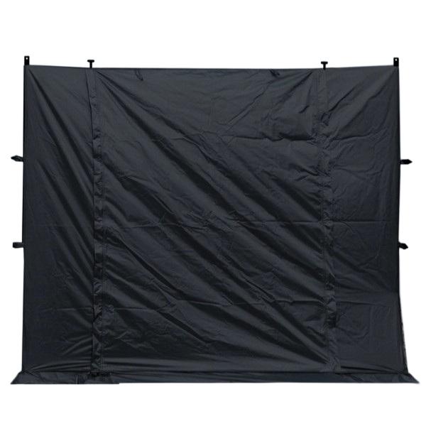 muraco（ムラコ） ペネローぺ用カーテン (MTP1241011) ／ 専用